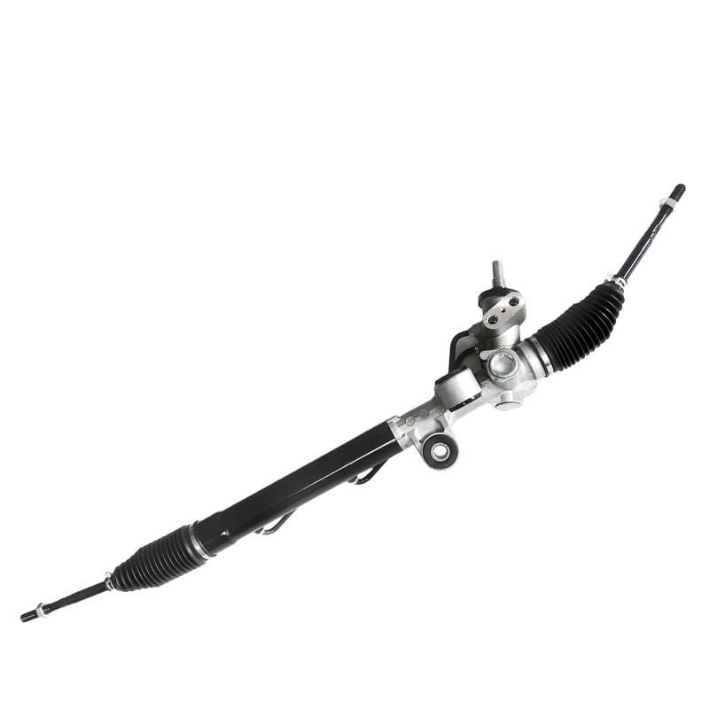 Power Steering Rack And Pinion Assemby For Chevy Colorado Gmc Canyon Isuzu I-280 I-350 2004 2005 2006