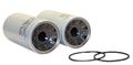 51859 Spin On Hydraulic Oil Filter For Heavy Duty Vehicles And Off Road Equipment Replacement Part Pumps Valves Cylinders 