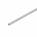 Uxcell Heating Element Coil Wire Ac220v 1500w Ac110v 375w Kiln Furnace Heater 5 8mm 560mm 15pcs