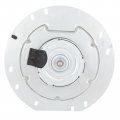 Ocpty A C Heater Blower Motor W Fan Cage Air Conditioning Hvac For 1995-1997 D Ranger Oe Replaces-700150 700150 F57z19805b