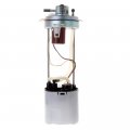 Aintier E4005m Fuel Pump Module Assembly Electric Compatible With 2010-2013 For Chevy Silverado 1500 6 2l 5 3l 2010-2013 1500 4
