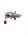 Arko Tractor Parts Bobcat Skid-steer Loader 753 Fuel Pump