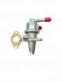 Arko Tractor Parts Bobcat Skid-steer Loader 753 Fuel Pump