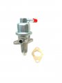 Arko Tractor Parts Bobcat Skid-steer Loader 753 Fuel Pump