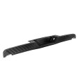 Rear Bumper Top Step Pad Cover W Prox For Ford F150 2009-2014 9l3z-17b807-c Fo1191125 