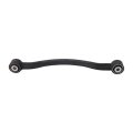 Rear Upper Forward Control Arm For Dodge Durango 2011 2018 Driver Or Passenger Side With Bushing Single Piece Rk642900 