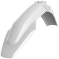Polisport Kit Husqvarna Te Fe 17-19 One Size