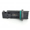 New Fiat Stilo Air Flow Maf Meter Sensor Fits For Alfa Romeo Gt 46811122 0280218120