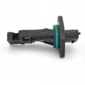 New Fiat Stilo Air Flow Maf Meter Sensor Fits For Alfa Romeo Gt 46811122 0280218120