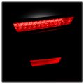 Acanii For 2018 2019 2020 2021 2022 Honda Accord Touring Inner Tail Light Brake Lamp Replacement Left Driver Side