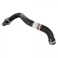 Motorcraft Hose
