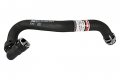 Motorcraft Hose