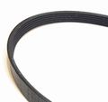 Sellerocity Brand 6 Groove Replacement Belt For Varimixer Pd109937 