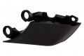 Motorcraft Switch 