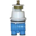 Lasco S-190-3 Pressure Balance Cartridge For Delta 19804 0521 