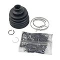 Beck Arnley 103-2972 Constant Velocity Joint Boot Kit 