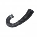 Air Filter Intake Tube Cleaner Hose For Gy6 125cc 150cc Scooter Mopeds Jonway Hunter Replacement Part 