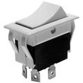 Rocker Switch For Vulcan Hart Part 00-411496-000b1 Replacement 