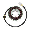 Electrosport Esg110 Stator Kawasaki Ex500 
