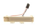 1984-1985 Corvette Reading Dome Lamp 