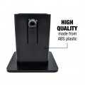 The Riddler Logo Tow Trailer Hitch Cover Plug Insert