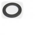 Hl123 Dust Cover For Hu-lift Hp25l Hydraulic Unit 