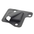 Carbhub Ms290 Exhaust Muffler Bolt Gasket Nuts Assembly For Stihl Ms390 310 029 039 Chainsaw Replaces 1127 040 0601