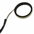 Caltric Front Magnetic Strut Coil Compatible With Polaris Sportsman 400 4x4 1993-1994