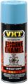 Vht Sp122 Engine Enamel Pontiac Blue Can 11 Oz 