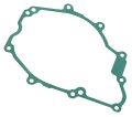 Stator Gasket For Yamaha Oem 5sl-15451-00-00 5vx-15451-00-00 5vx-15451-01-00