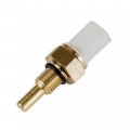 Caltric Thermo Unit Sensor Compatible With Yamaha Snowmobile 52b-h3591-00-00