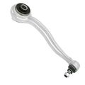 Beckarnley 102-6265 Control Arm With Ball Joint 