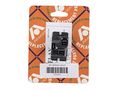 Atwood 93849 Relay