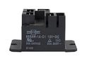 Atwood 93849 Relay 