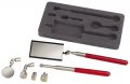 Otc 4650 7-piece Telescoping Mirror And Magnet Set 