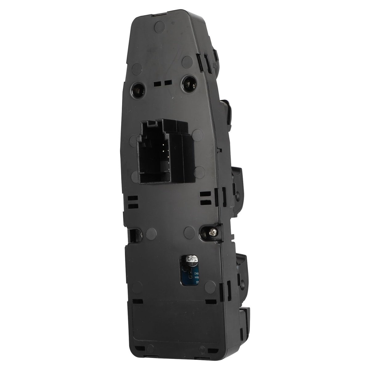 Master Power Window Switch For Bmw 528i 2014 2016 528xi 2008 530i 2012 2013 535i 2010 640i 650i 740li 750li 760li Replace