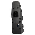 Master Power Window Switch For Bmw 528i 2014 2016 528xi 2008 530i 2012 2013 535i 2010 640i 650i 740li 750li 760li Replace