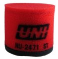 Uni Filter Nu-2471st 2-stage Air 
