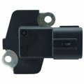 Nobrandname Mg0055 Mass Air Flow Sensor