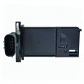 Nobrandname Mg0055 Mass Air Flow Sensor 
