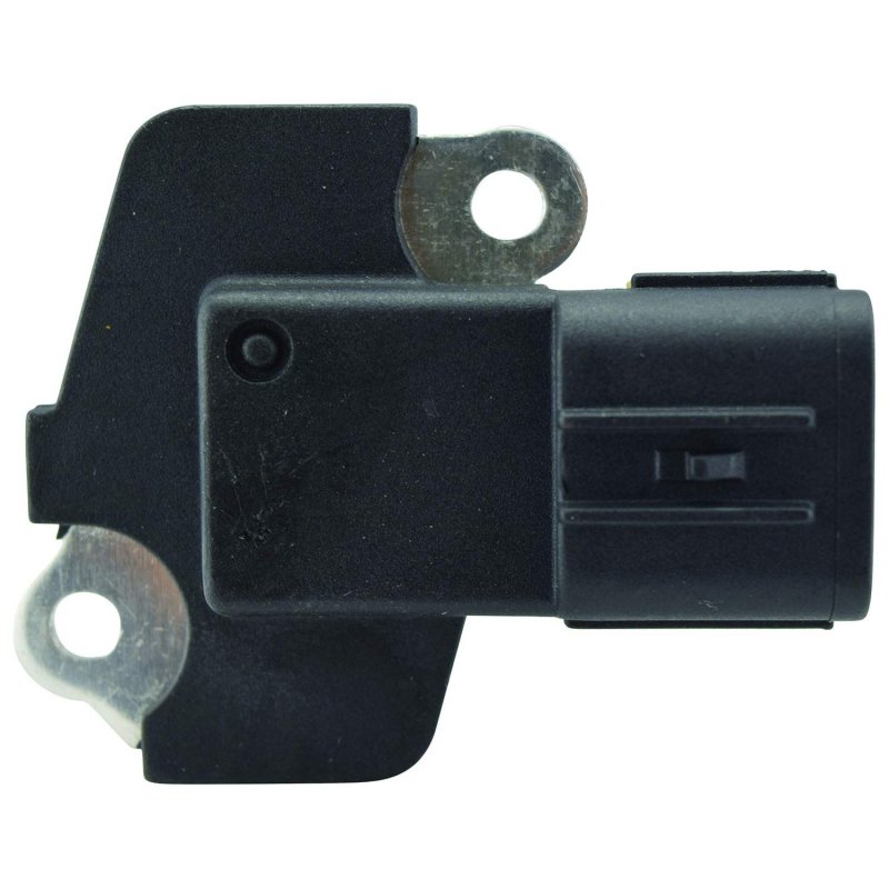 Nobrandname Mg0055 Mass Air Flow Sensor
