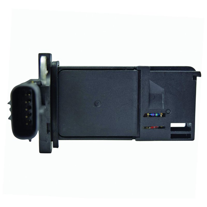 Nobrandname Mg0055 Mass Air Flow Sensor