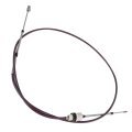 Reverse Cable Replacement For Yamaha Xl Xlt 800cc 1200cc F0d-u149c-00-00 F0v-u149c-00-00