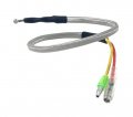 Quadra-fire Thermocouple 14 Fits Mt Vernon Castile Santa Fe 812-4470 