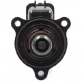 Autokay Idle Air Control Valve Iacv For Mitsubishi Suzuki Xl-7 Ac508 1813752d00