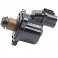 Autokay Idle Air Control Valve Iacv For Mitsubishi Suzuki Xl-7 Ac508 1813752d00