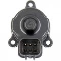 Autokay Idle Air Control Valve Iacv For Mitsubishi Suzuki Xl-7 Ac508 1813752d00