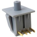 Seat Safety Switch For Husqvarna 192749 