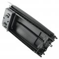 Autokay Front Center Console Storage Lid Armrest A2056808804 For Mercedes C300 C400