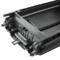 Autokay Front Center Console Storage Lid Armrest A2056808804 For Mercedes C300 C400